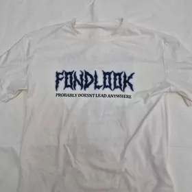 Б/У Одежда в хорошем состоянии