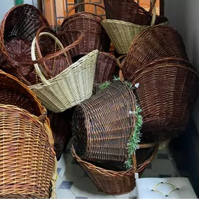 sebet karzina korzina