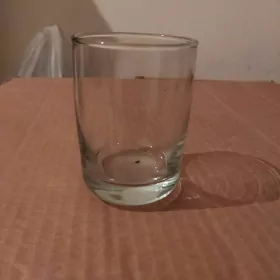 Стаканы, 237 мл., производство США