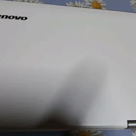 lenova notbook
