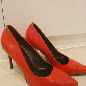 Kovus/каблуки