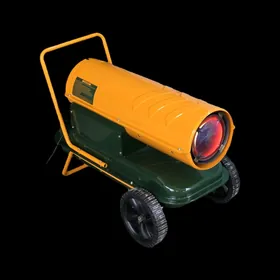 30 Kv Puşka Peç Пушка Печ