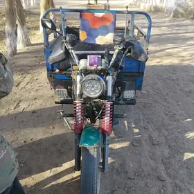 Fekon FK200-14G 2015