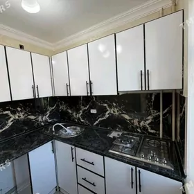 2 КОМ КВАРТИРА