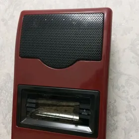 Iran gaz pec iran печ