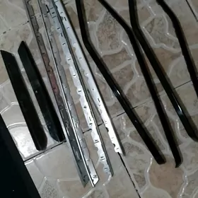 MERSEDES APSYFKA NYKYL