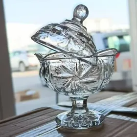 posuda gant we pusek