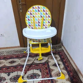 Nahar stol Стол для кормления