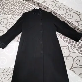 ПАЛЬТО ТУРЦИЯ