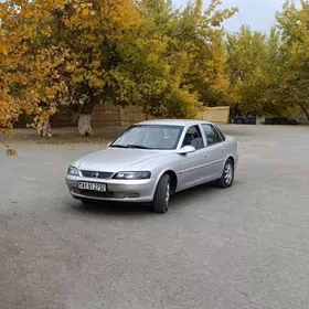 Opel Vectra 1998