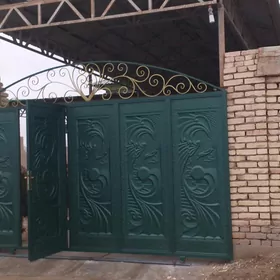 JAY SATLYK.ЧАЙ САТЛЫК