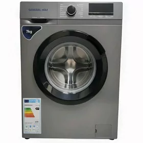 Kir maşyn GENERAL MAX GM-1021S