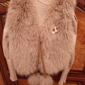 детская одежда