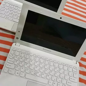 notebook ноутбук