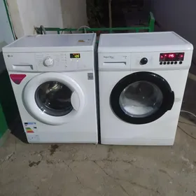 kirmasyn Supermax LG