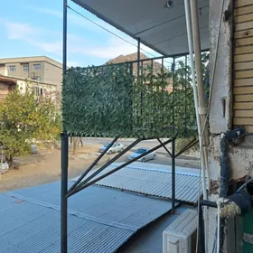 Черёмушки 68