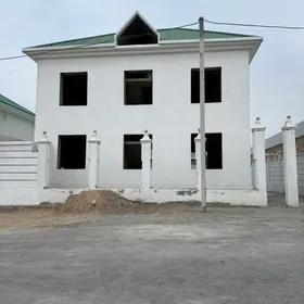 Anew Katez Ahal Koce