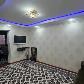 Askabatski koçe sony 4et 2kom