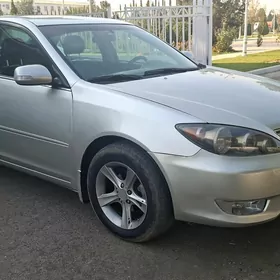 Toyota Camry 2003