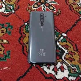 Redmi Note 8pro