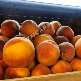 MİNİ MARKETDA İSGARGEREK30MKR