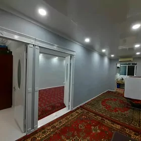 kreyine jay eyesinden