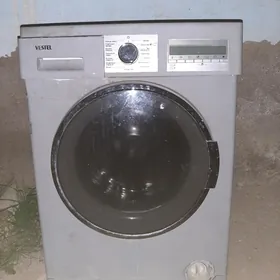 Стиральная машина "VRSTEL"