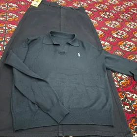 Gara jinsy yupka kofta