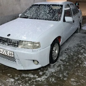 Opel Vectra 1991