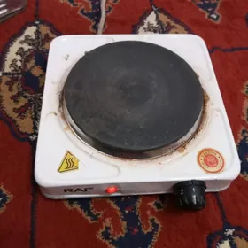 tok pec ток печ