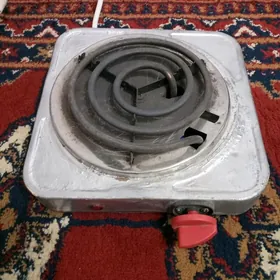 ток печ tok pec