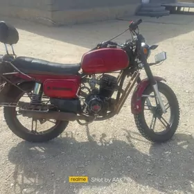 Fekon FK200-14G 2018