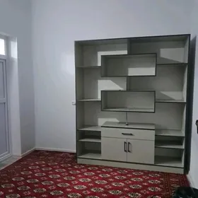 Dokument üçin şkaf