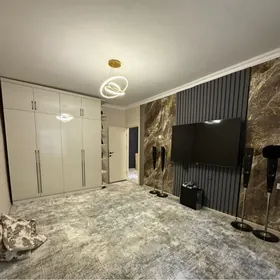 Gowdanka 1etaz 3komnat