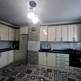 Buzmeýin satlyk jaý