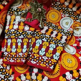 сатлык куртелер