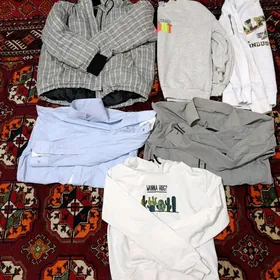 Распродажа