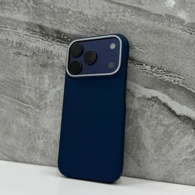 IPhone 17 pro 256 gb