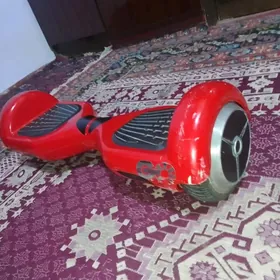 героскутор