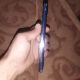 SAMSUNG A31 4 128 ADMEN