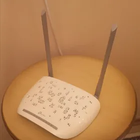 Router