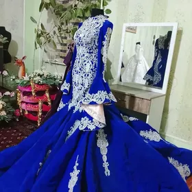 той койнеклер