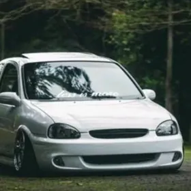 iş gozleyan masynm ba