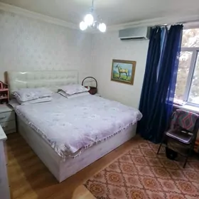 Аренда 10мкр 3ком