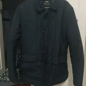 Куртка мужиская.