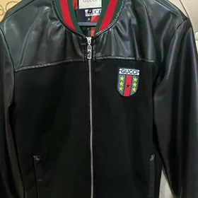 куртка мужская