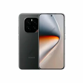 Honor GT pro