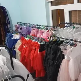 tikimci caga fata koynejikleri