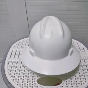 ПАНАМА каска