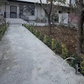 GAUDAN W 1 Et 3 Kom Howly